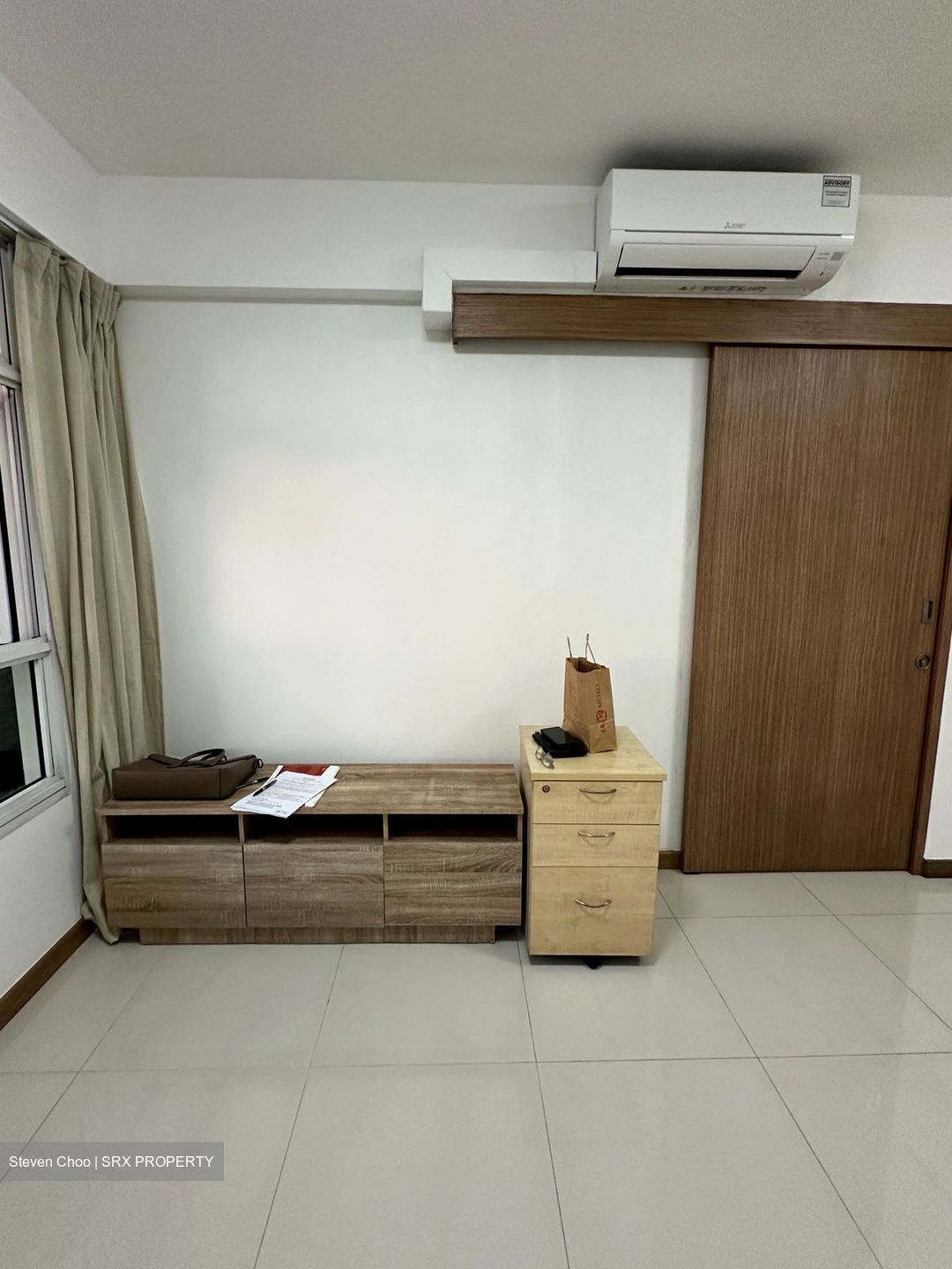 Blk 450D West Terra @ Bukit Batok (Bukit Batok), HDB 2 Rooms #568332911